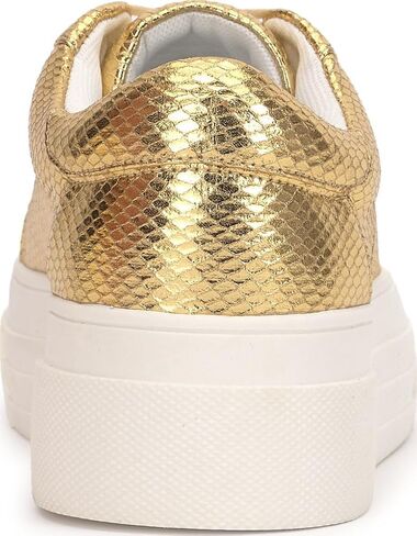 Jessica Simpson Women's Caitrona2 Sneaker in Saudi Arabia