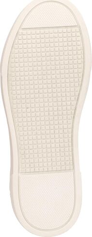 Jessica Simpson Women's Caitrona2 Sneaker in Saudi Arabia