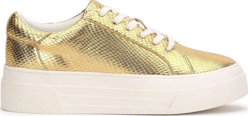 Jessica Simpson Women's Caitrona2 Sneaker in Saudi Arabia