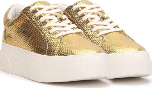 Jessica Simpson Women's Caitrona2 Sneaker in Saudi Arabia