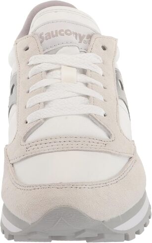 حذاء Saucony الجاز الثلاثي للسيدات in Saudi Arabia