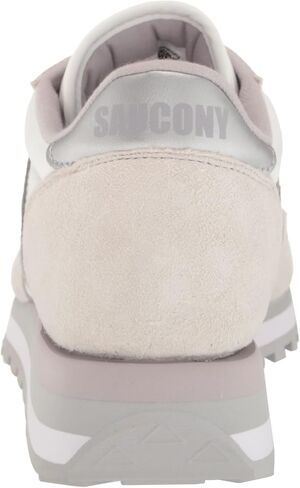 حذاء Saucony الجاز الثلاثي للسيدات in Saudi Arabia