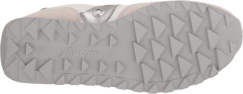 حذاء Saucony الجاز الثلاثي للسيدات in Saudi Arabia
