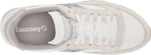 حذاء Saucony الجاز الثلاثي للسيدات in Saudi Arabia