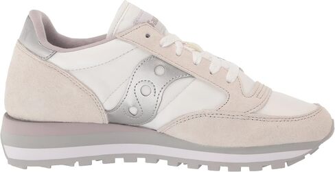 حذاء Saucony الجاز الثلاثي للسيدات in Saudi Arabia