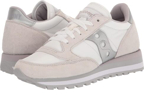 حذاء Saucony الجاز الثلاثي للسيدات in Saudi Arabia