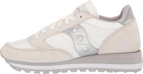 حذاء Saucony الجاز الثلاثي للسيدات in Saudi Arabia