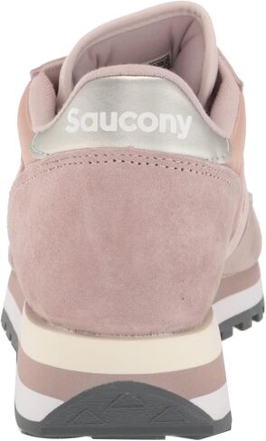 حذاء Saucony الجاز الثلاثي للسيدات in Saudi Arabia