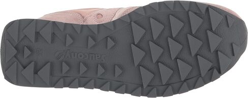 حذاء Saucony الجاز الثلاثي للسيدات in Saudi Arabia
