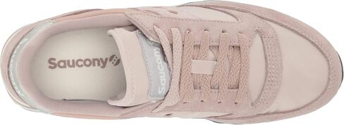 حذاء Saucony الجاز الثلاثي للسيدات in Saudi Arabia