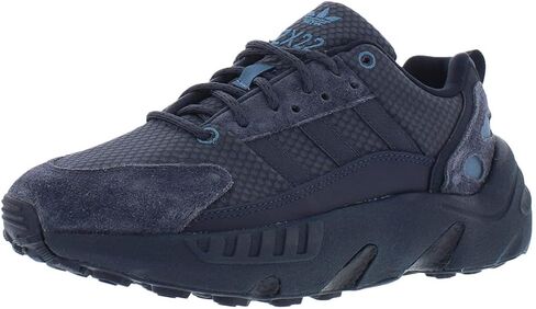 حذاء رياضي ZX 22 Boost من أديداس أوريجينالز للنساء in Saudi Arabia