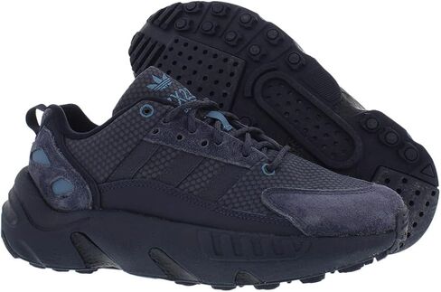 حذاء رياضي ZX 22 Boost من أديداس أوريجينالز للنساء in Saudi Arabia