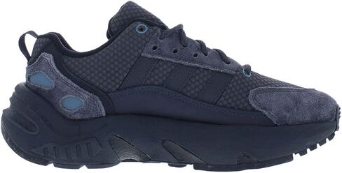 حذاء رياضي ZX 22 Boost من أديداس أوريجينالز للنساء in Saudi Arabia