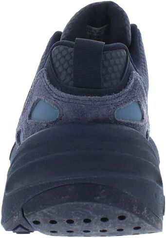 حذاء رياضي ZX 22 Boost من أديداس أوريجينالز للنساء in Saudi Arabia