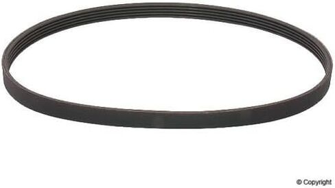 ban.do 5PK890 OEM Quality Serpentine Belt in Saudi Arabia