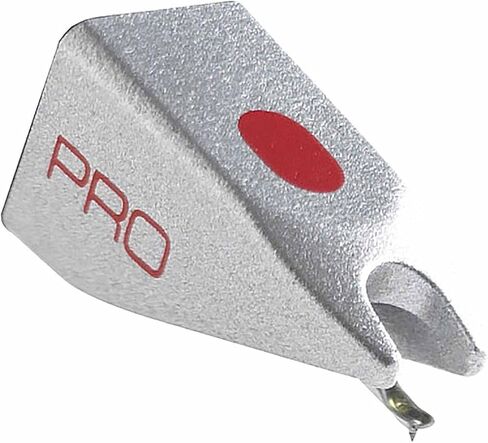 Ortofon Stylus Pro in Saudi Arabia