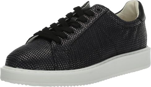 Lauren Ralph Lauren Women's Angeline 4 Sneaker in Saudi Arabia