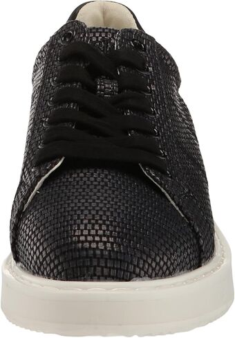 Lauren Ralph Lauren Women's Angeline 4 Sneaker in Saudi Arabia