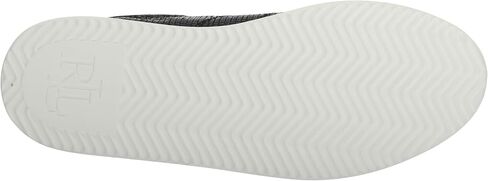 Lauren Ralph Lauren Women's Angeline 4 Sneaker in Saudi Arabia