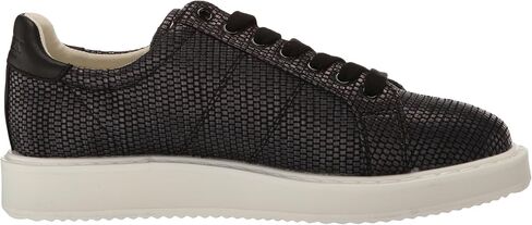 Lauren Ralph Lauren Women's Angeline 4 Sneaker in Saudi Arabia