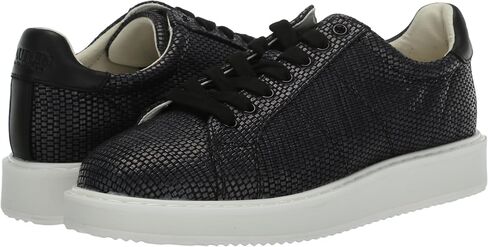 Lauren Ralph Lauren Women's Angeline 4 Sneaker in Saudi Arabia