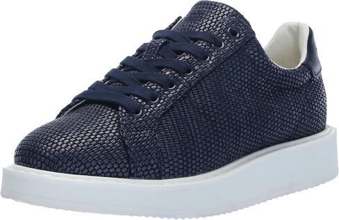 Lauren Ralph Lauren Women's Angeline 4 Sneaker in Saudi Arabia