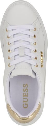 Guess Women's Amera Sneaker in Saudi Arabia