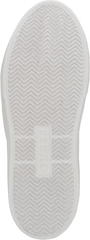 Guess Women's Amera Sneaker in Saudi Arabia