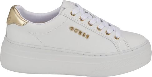 Guess Women's Amera Sneaker in Saudi Arabia
