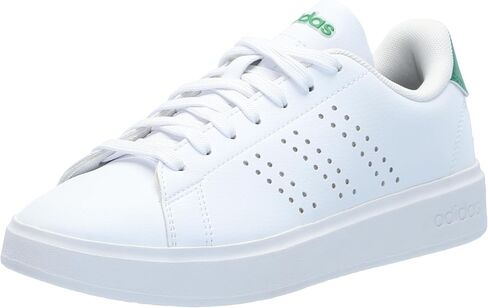 adidas Women's Advantage 2.0 Sneaker in Saudi Arabia