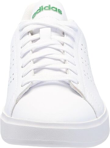 adidas Women's Advantage 2.0 Sneaker in Saudi Arabia