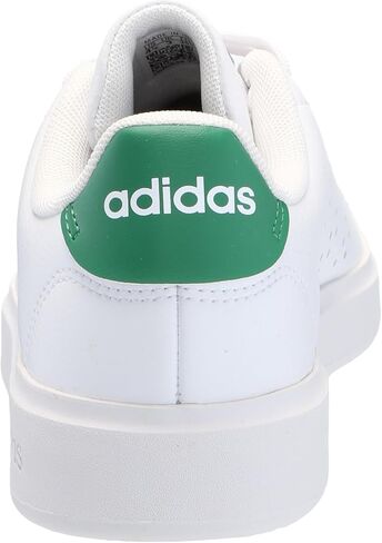 adidas Women's Advantage 2.0 Sneaker in Saudi Arabia