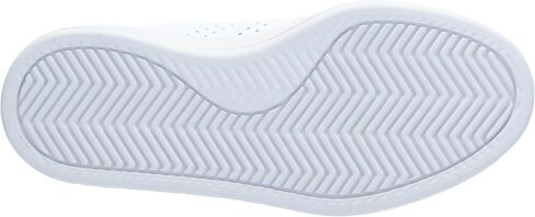 adidas Women's Advantage 2.0 Sneaker in Saudi Arabia