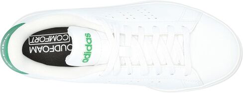 adidas Women's Advantage 2.0 Sneaker in Saudi Arabia