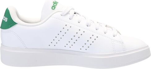 adidas Women's Advantage 2.0 Sneaker in Saudi Arabia