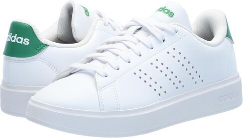 adidas Women's Advantage 2.0 Sneaker in Saudi Arabia