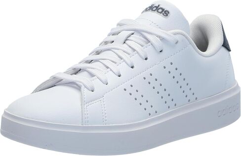 adidas Women's Advantage 2.0 Sneaker in Saudi Arabia