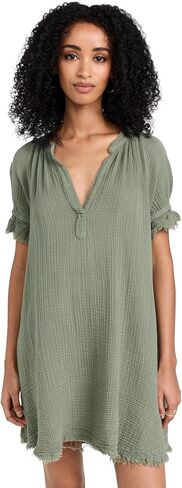 قفطان أنتيبس النسائي in Kuwait