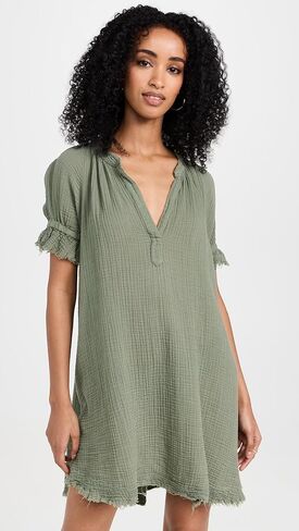 قفطان أنتيبس النسائي in Kuwait