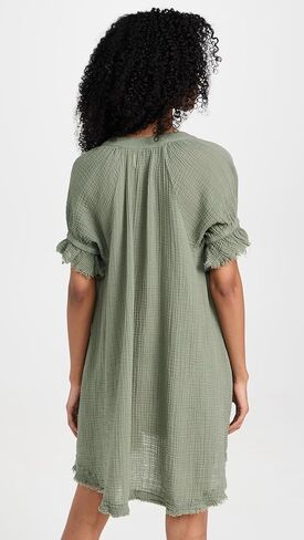 قفطان أنتيبس النسائي in Kuwait