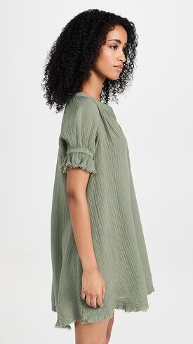 قفطان أنتيبس النسائي in Kuwait