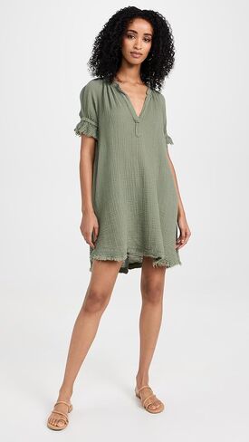 قفطان أنتيبس النسائي in Kuwait