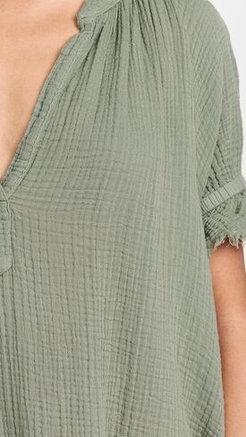 قفطان أنتيبس النسائي in Kuwait