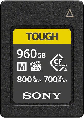 Sony Cinema Line FX30 Super 35 Camera - Compact cage-Free Design with 4K up to 120p Bundle with 960GB Memory Card, Shotgun Microphone, and Camera Accessories (8 Items) in Saudi Arabia