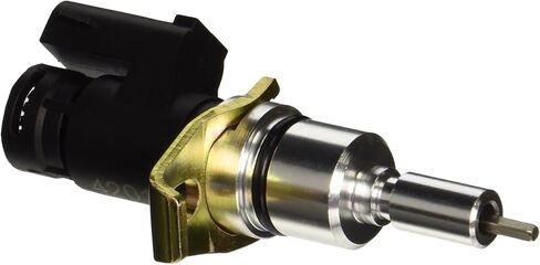 Standard Motor Products SC37T Transmission Speed Sensor with Dealer-Installed (Non-Factory) Cruise Control in Saudi Arabia