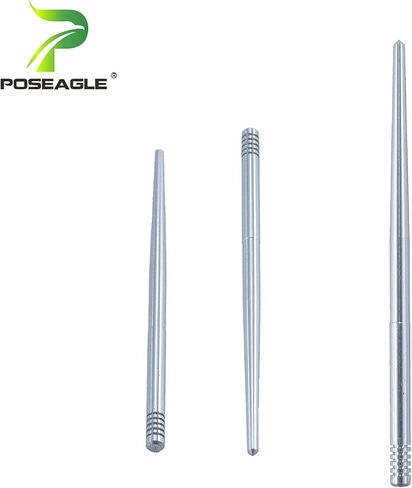 مجموعة إعادة بناء المكربن ​​لبولاريس سبورتسمان 500 / 500HO و2001-2002 جهاز تشويش إذاعي 500 1998-2002، يستخدم على المكربن ​​الرياضي 500 in Kuwait