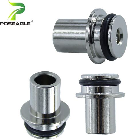 مجموعة إعادة بناء المكربن ​​لبولاريس سبورتسمان 500 / 500HO و2001-2002 جهاز تشويش إذاعي 500 1998-2002، يستخدم على المكربن ​​الرياضي 500 in Kuwait