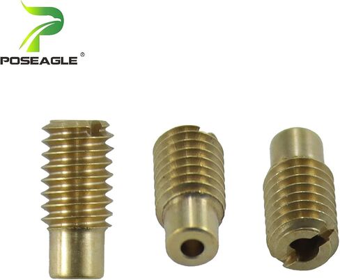 مجموعة إعادة بناء المكربن ​​لبولاريس سبورتسمان 500 / 500HO و2001-2002 جهاز تشويش إذاعي 500 1998-2002، يستخدم على المكربن ​​الرياضي 500 in Kuwait