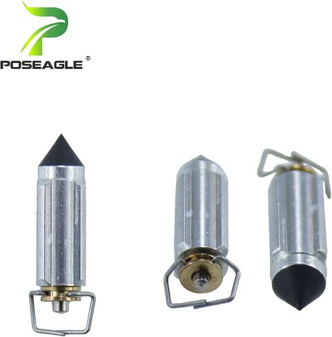 مجموعة إعادة بناء المكربن ​​لبولاريس سبورتسمان 500 / 500HO و2001-2002 جهاز تشويش إذاعي 500 1998-2002، يستخدم على المكربن ​​الرياضي 500 in Kuwait