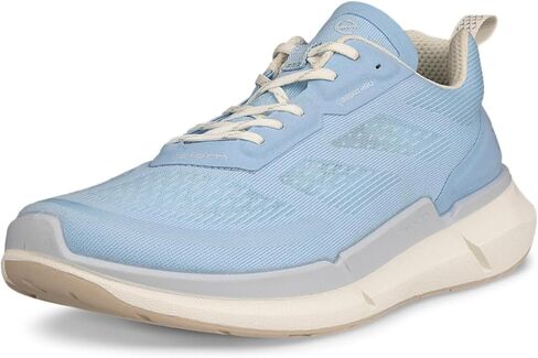 ECCO Women's Biom 2.2 Textile Cross Trainer in Saudi Arabia